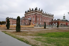Potsdam (6)