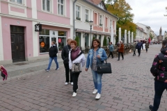 Potsdam (61)