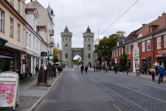 Potsdam (62)