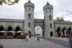 Potsdam (63)