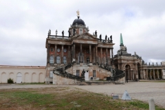 Potsdam (7)