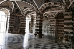 Potsdam (8)