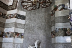 Potsdam (9)