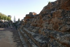 P1060954