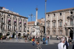 P1060960