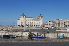 P1070087