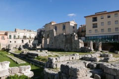 P1070091