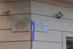 P1070097