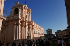 P1070102