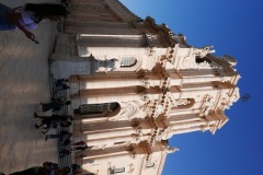 P1070106