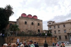 P1070246