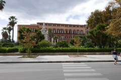 P1070266