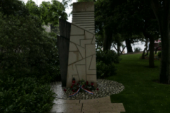 P1080141