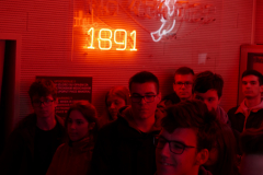P1070994