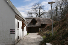 P1080015