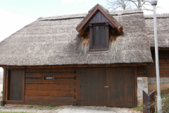 P1080019