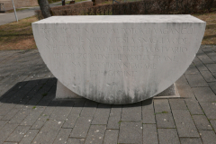 P1080022