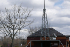 P1080027